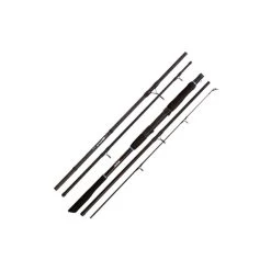 CANNE RHINO MARE TOUR PIER