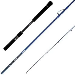 CANNE S-CRAFT BLUE NYX 611 ML