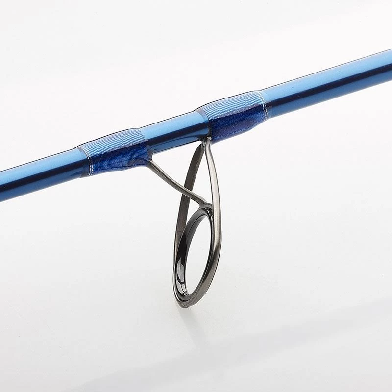 CANNE SAVAGE GEAR SGS2 JIGGING - Afbeelding 2