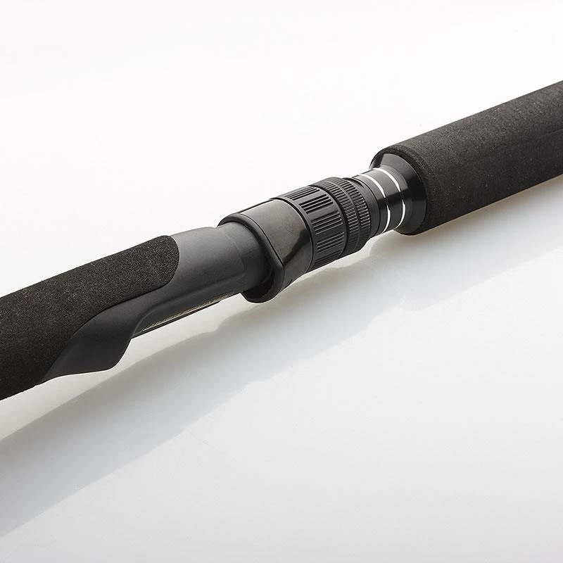 CANNE SAVAGE GEAR SGS2 JIGGING - Afbeelding 3