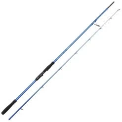 CANNE SAVAGE GEAR SGS4 SHAD & METAL SPECIALIST
