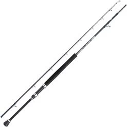 CANNE SHAKESPEARE SALT XT BOAT