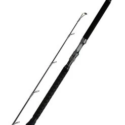 CANNE SHIMANO ASPIRE BOAT SLIM