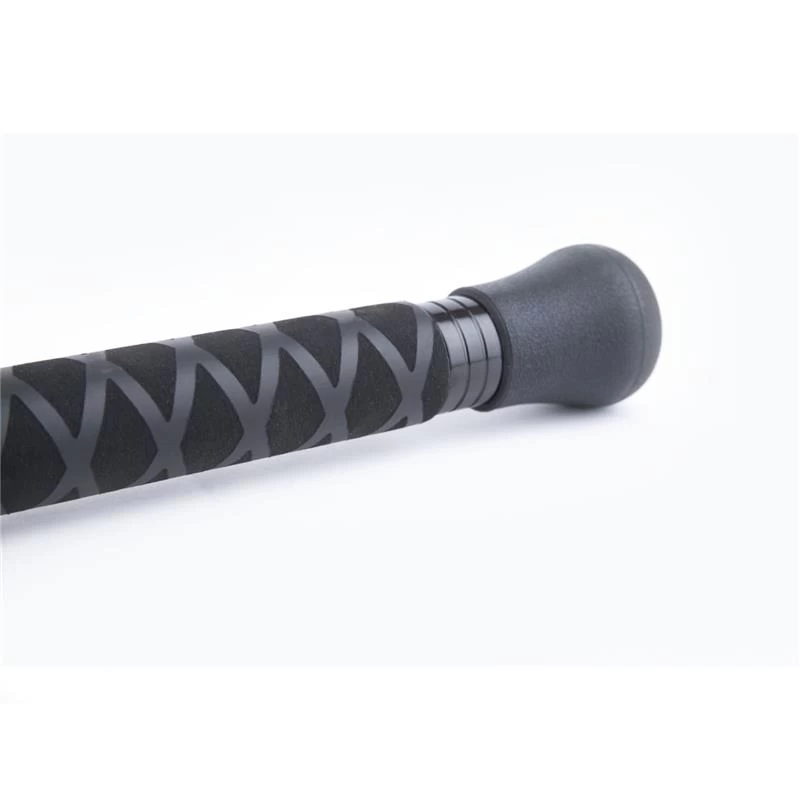 CANNE SHIMANO ASPIRE BOAT SLIM - Afbeelding 3