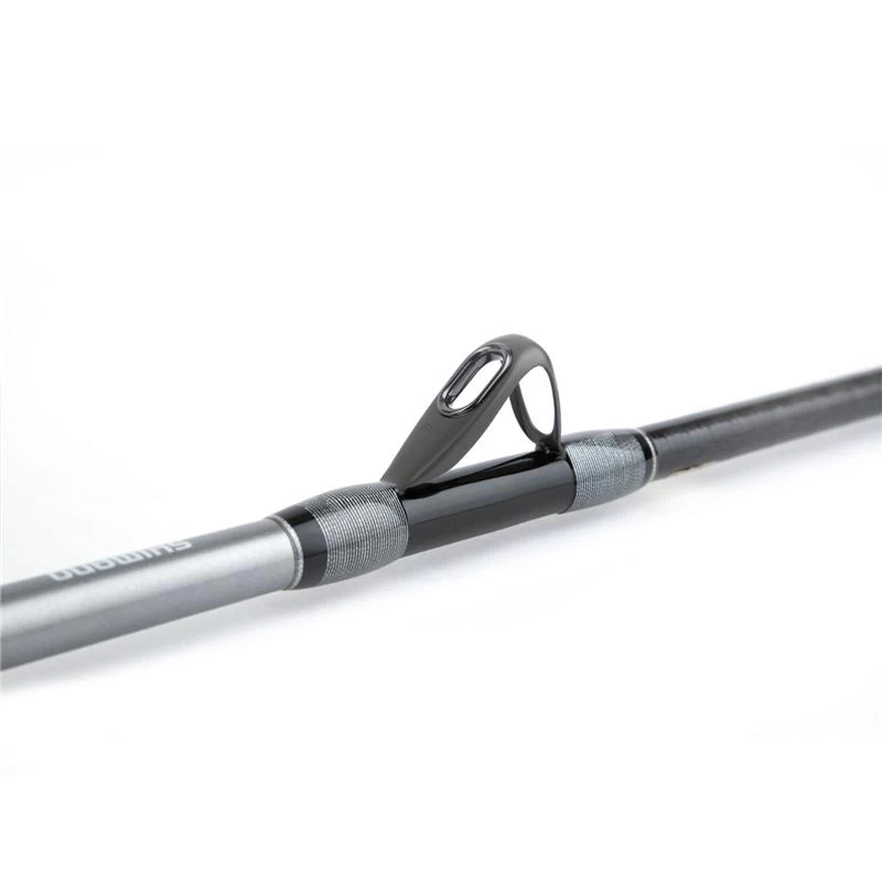 CANNE SHIMANO ASPIRE BOAT SLIM - Afbeelding 5