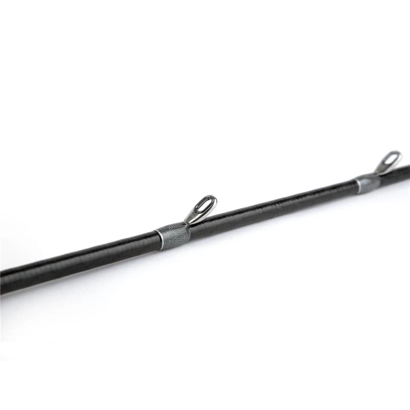 CANNE SHIMANO ASPIRE BOAT SLIM - Afbeelding 6