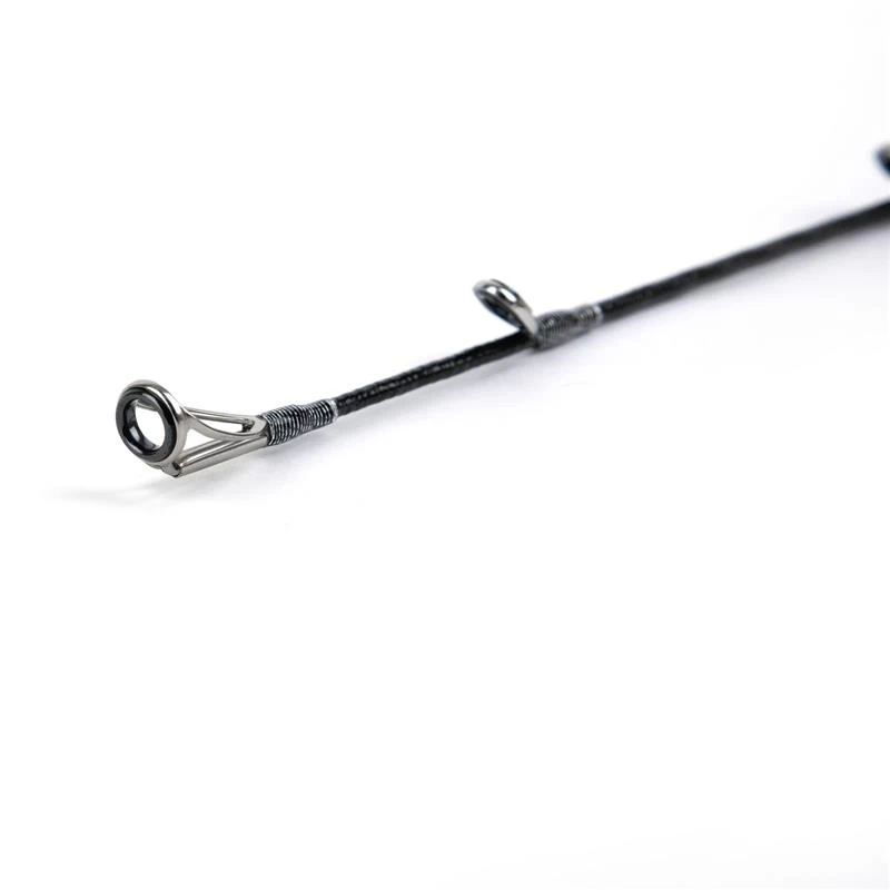 CANNE SHIMANO ASPIRE BOAT SLIM - Afbeelding 7