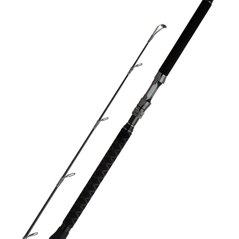 CANNE SHIMANO ASPIRE BOAT SLIM