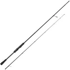 CANNE SPINNING BONE SHORE BARRAGE