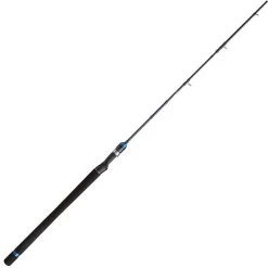 CANNE SPINNING CRAZEE LIGHT JIGGING SHAFT