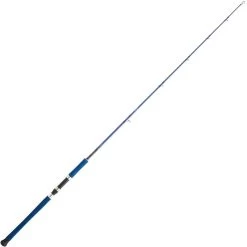 CANNE SPINNING DAIWA LEGALIS OCEANO