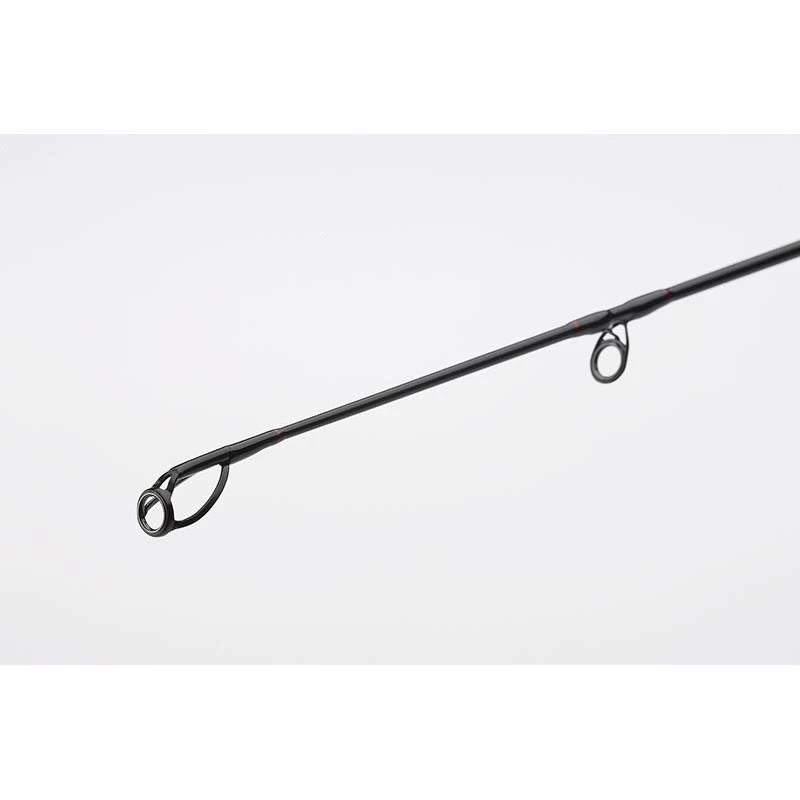 CANNE SPINNING DAM SALT-X PRO LURE & SPIN - Afbeelding 3