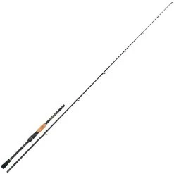 CANNE SPINNING GUNKI CHOOTEN CUT-SCAN-JIG