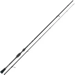 CANNE SPINNING GUNKI OCEAN TRIBES-ROCK