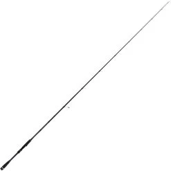 CANNE SPINNING ILLEX NITRO S 225 H THUNDER SCALE