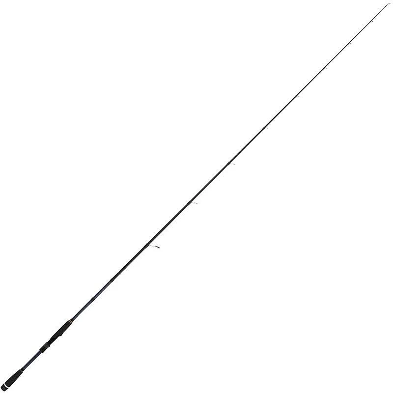 CANNE SPINNING ILLEX NITRO S 225 H THUNDER SCALE