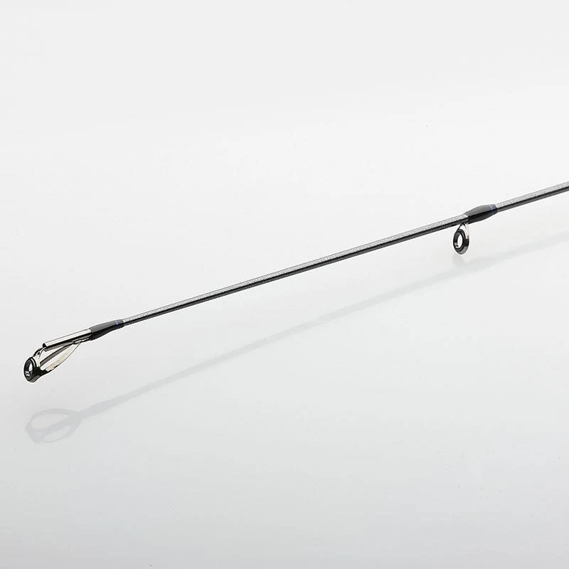 CANNE SPINNING IMAX SPIN - Afbeelding 2