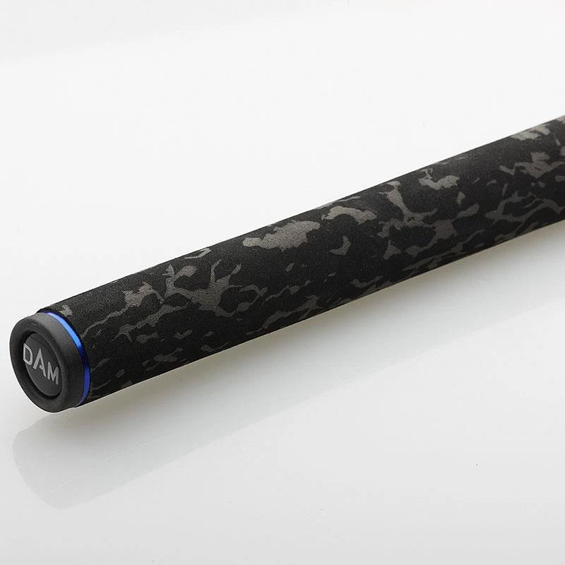 CANNE SPINNING IMAX SPIN - Afbeelding 3