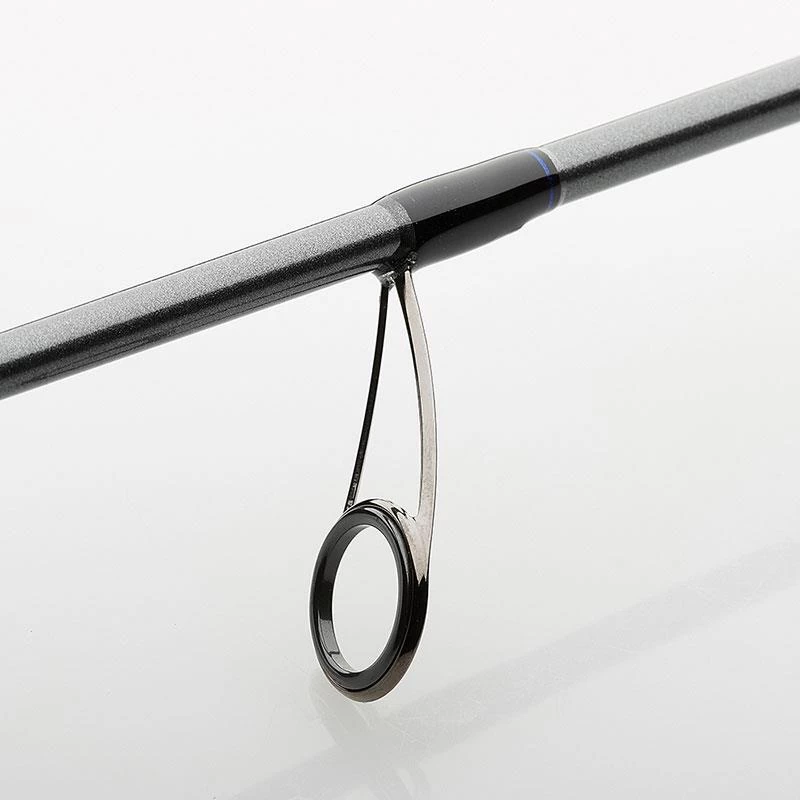 CANNE SPINNING IMAX SPIN - Afbeelding 6