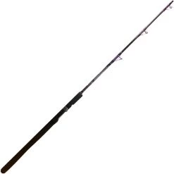 CANNE SPINNING K-ONE 3008C K-SLOW