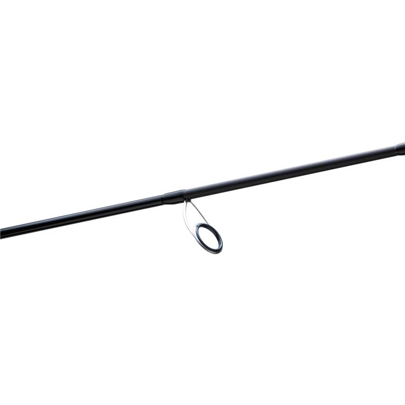 CANNE SPINNING MAJOR CRAFT CEANA SEABASS - Afbeelding 2