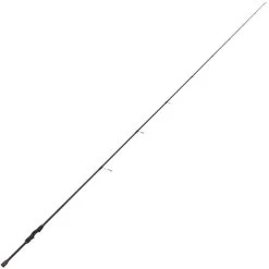 CANNE SPINNING MEGABASS F3-1/2 72 XS FLTD WIND BUSTER UF 20TH ANNIVERSARY