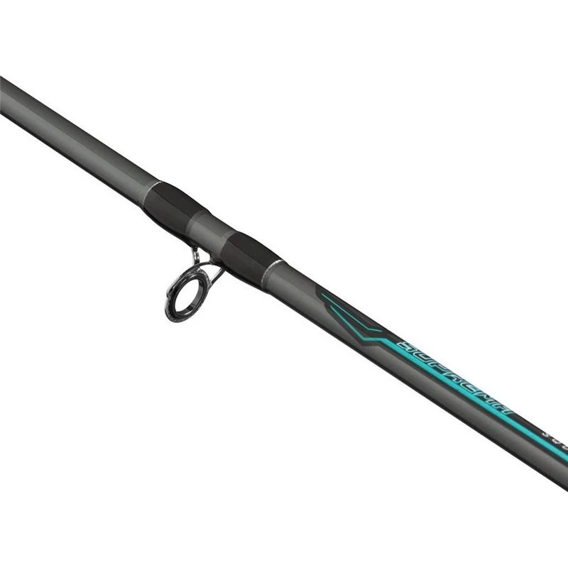 CANNE SPINNING MITCHELL SUPREMA SW SQUID SPINNING ROD - Afbeelding 2