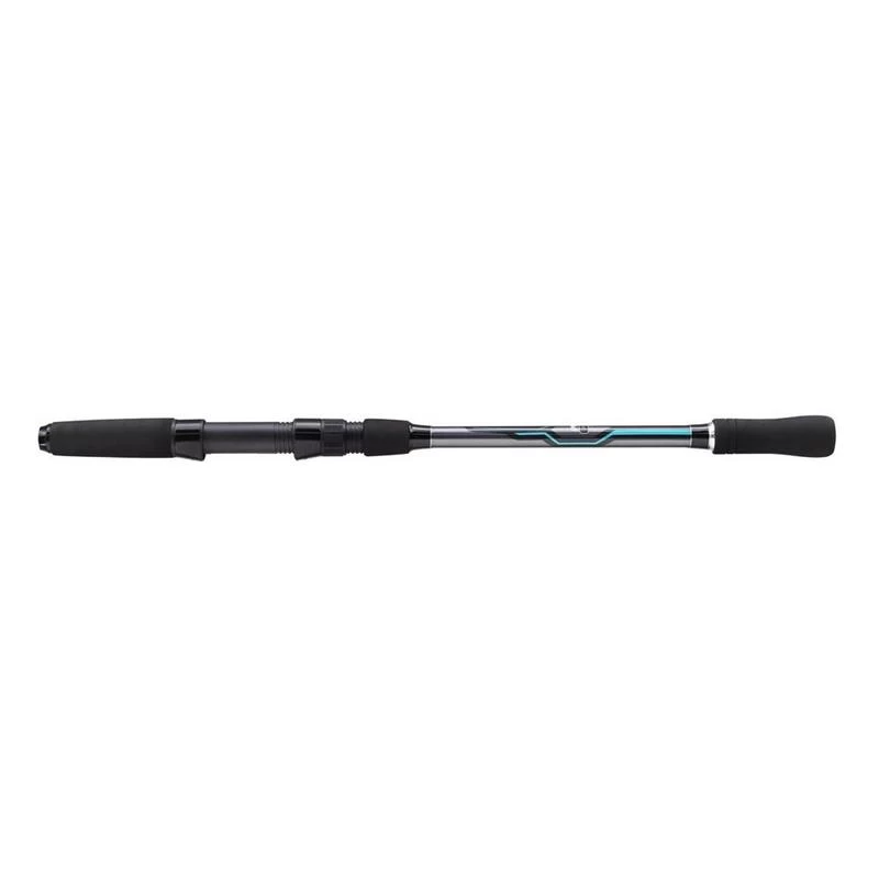 CANNE SPINNING MITCHELL SUPREMA SW SQUID SPINNING ROD - Afbeelding 3