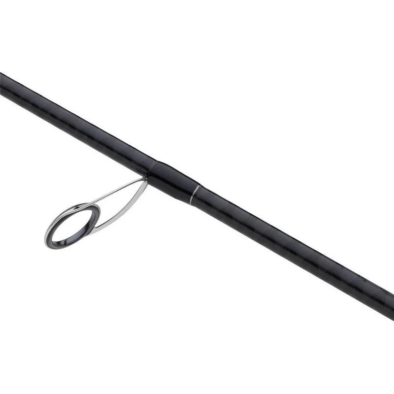 CANNE SPINNING PENN CONFLICT ELITE SPINNING ROD - Afbeelding 2