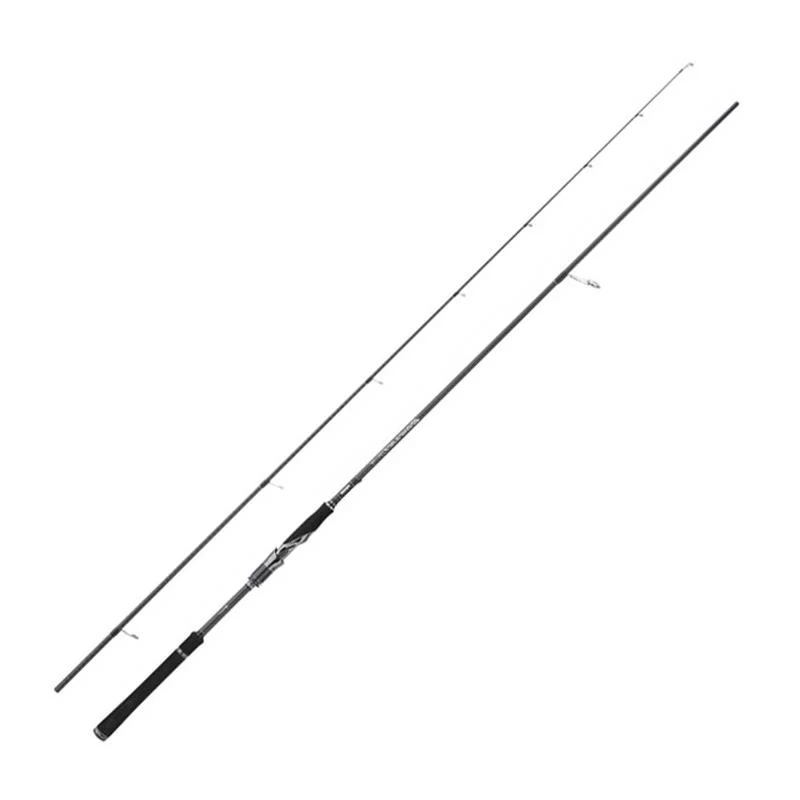 CANNE SPINNING PENN CONFLICT ELITE SPINNING ROD