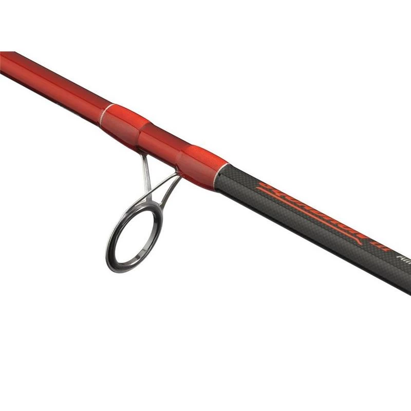 CANNE SPINNING PENN SQUADRON III ALLROUND SPINNING ROD - Afbeelding 2