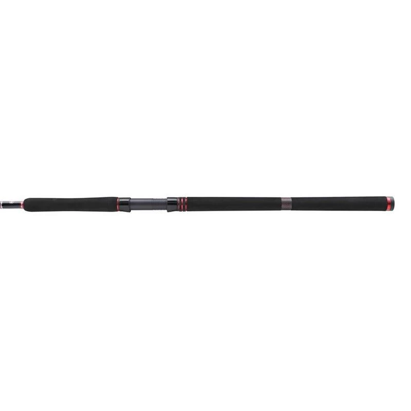 CANNE SPINNING PENN SQUADRON III ALLROUND SPINNING ROD - Afbeelding 4