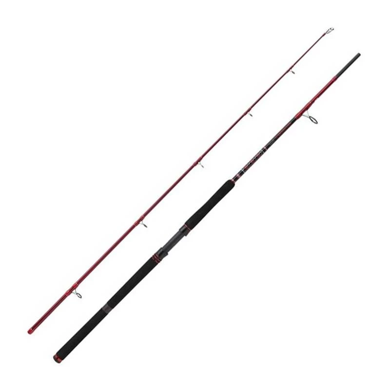 CANNE SPINNING PENN SQUADRON III ALLROUND SPINNING ROD