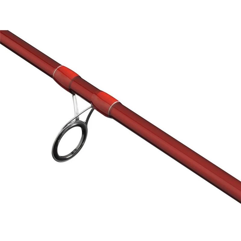 CANNE SPINNING PENN SQUADRON III PILK SPINNING ROD - Afbeelding 2