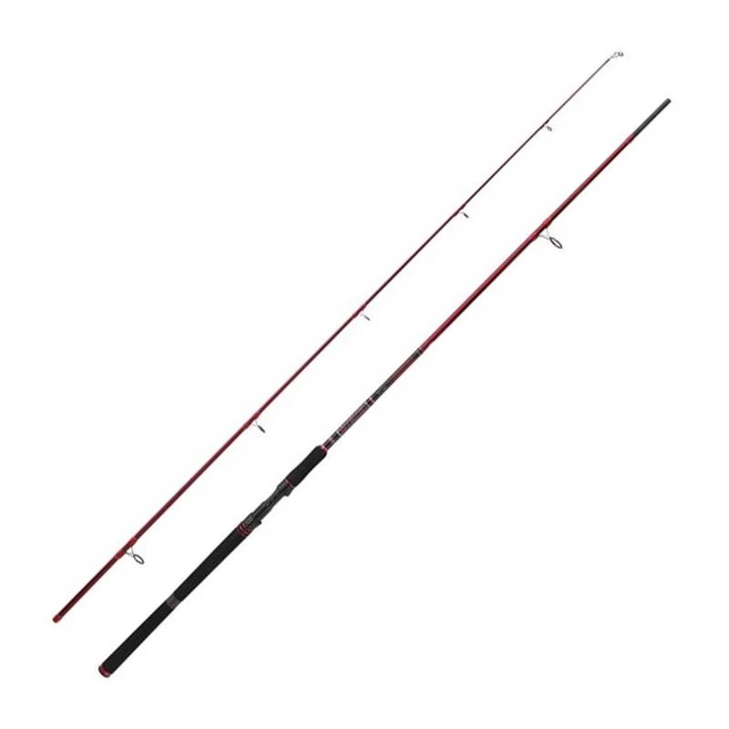 CANNE SPINNING PENN SQUADRON III PILK SPINNING ROD
