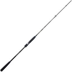 CANNE SPINNING SAKURA SALT SNIPER MICRO JIG 2.0