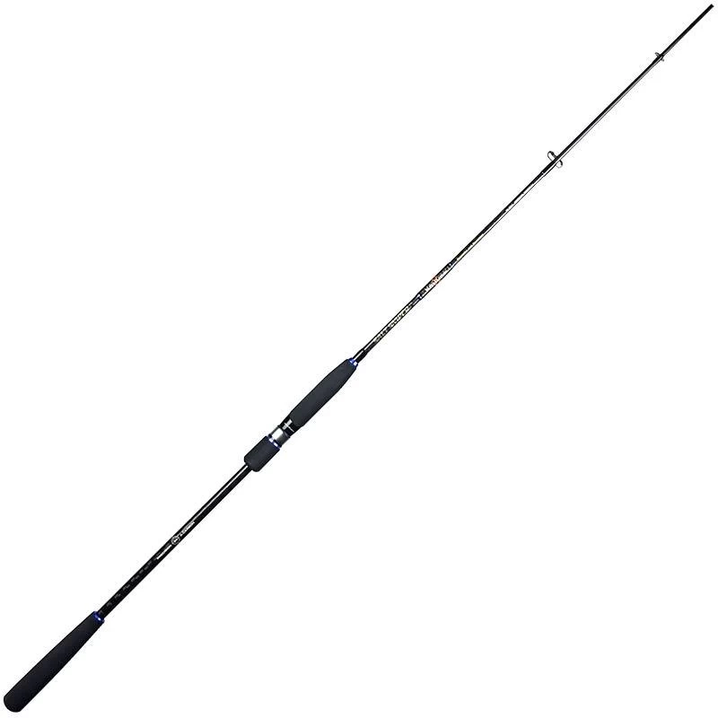 CANNE SPINNING SAKURA SALT SNIPER MICRO JIG 2.0