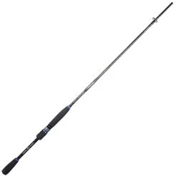 CANNE SPINNING SAKURA SALT SNIPER TENYA 2.0