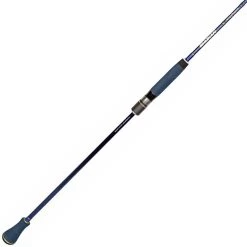 CANNE SPINNING SAKURA SHUKAN 2.0 LIGHT JIG