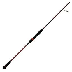 CANNE SPINNING STORM ADAJO +