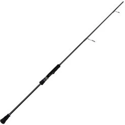 CANNE SPINNING STORM GOMOKU BLACK KAITEN