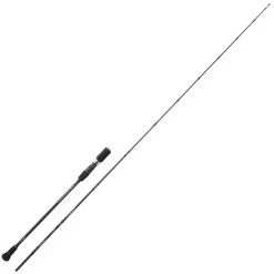 CANNE SPINNING SUNSET YAKUSA SLOW JIG SW