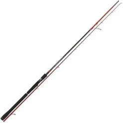 CANNE SPINNING TENRYU SP 82 MH 2ES INJECTION