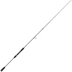 CANNE SPINNING ZENAQ FOKEETO IKARI