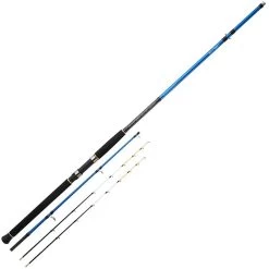 CANNE SUNSET DORADA SW20