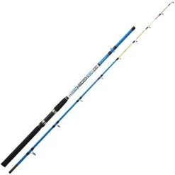 CANNE SUNSET GIRELLE ZXR