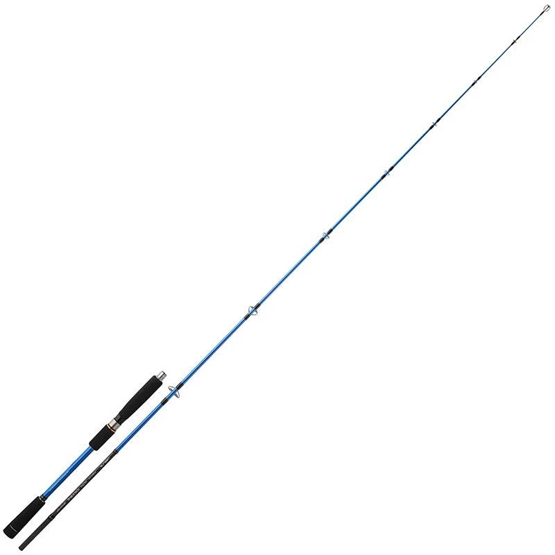 CANNE SUNSET SPAROS SW20