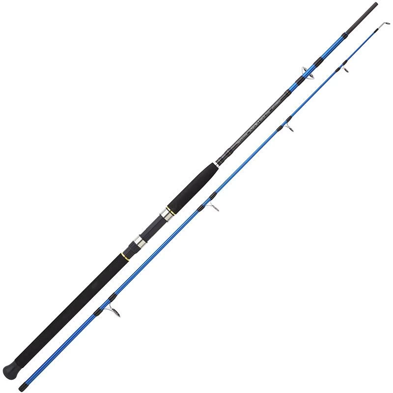 CANNE SUNSET SUNFORCE SW20