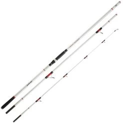 CANNE SURF A EMMANCHEMENT DAIWA EMBLEM SURF EXO