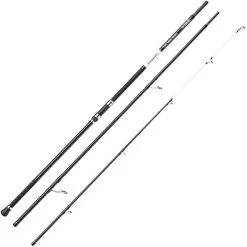 CANNE SURF ABU GARCIA SALT XT LONG SURFCASTING